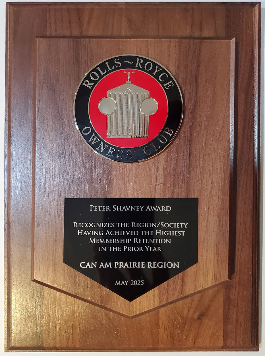SHAVNEYaward2025 SHAVNEYaward2025