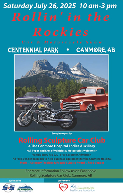 canshow25