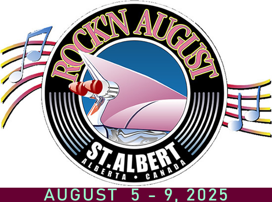 rocknaugust25e
