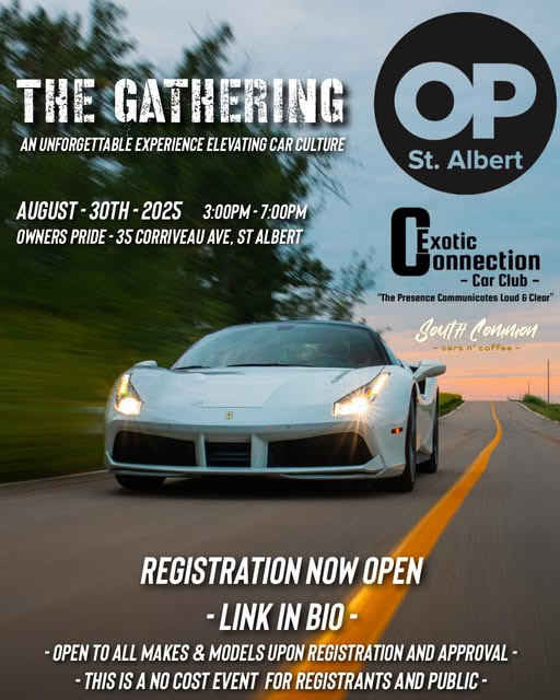 GATHER25