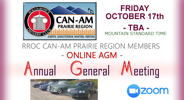 AGM25A AGM25A