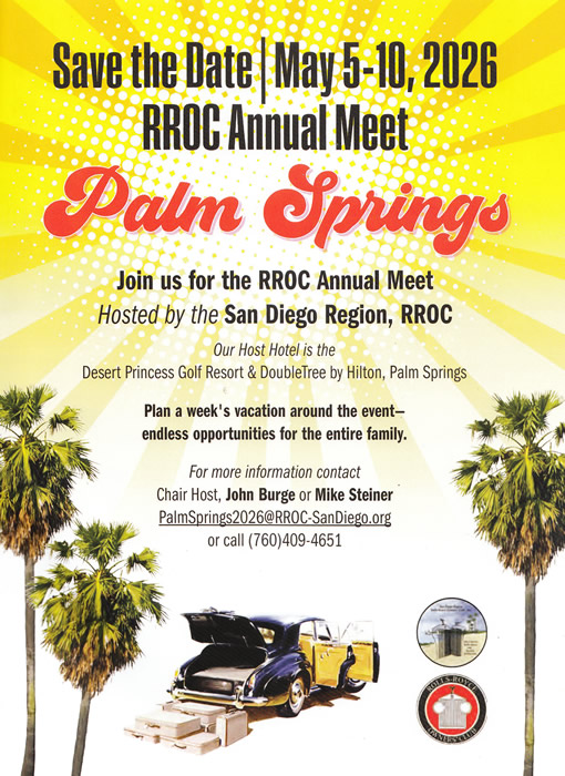 rroc palmsprings25 temp