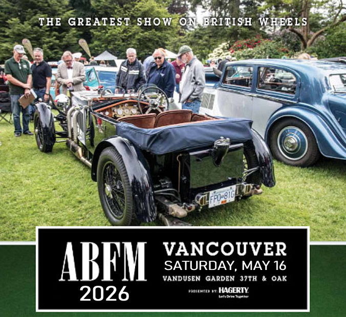 ABFM26BC