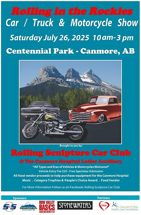 CANshow26