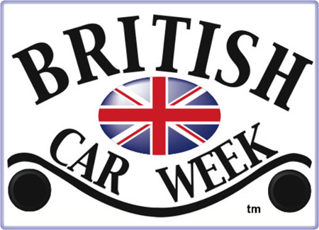 britcarweek