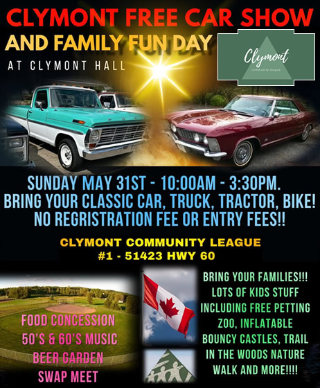 clymont26
