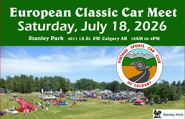 eurocarshow26