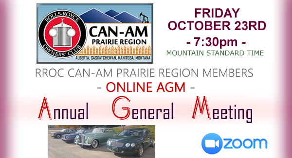 AGM26